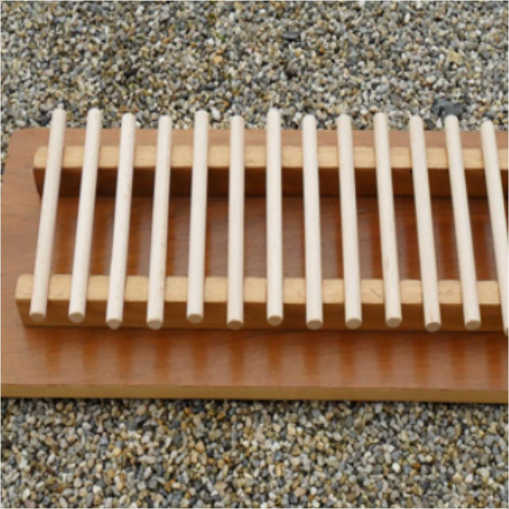 Photo Jeu des batônnets