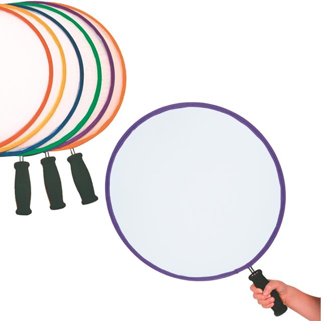 Photo Pack découverte sports de raquette