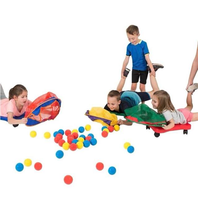 Photo Hippos Gloutons